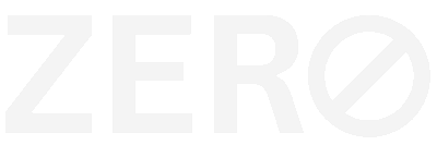 Untitled design (31)