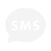 ZERO (1000 x 1000 px) (1)
